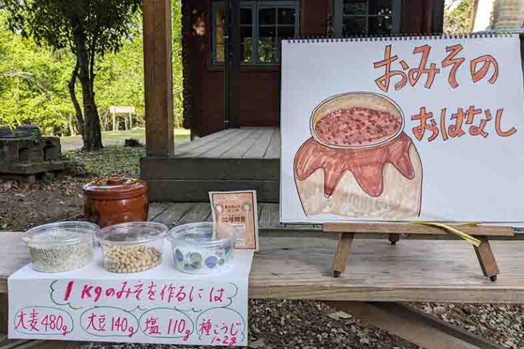 第436回 霧島里山自然学校 でした！