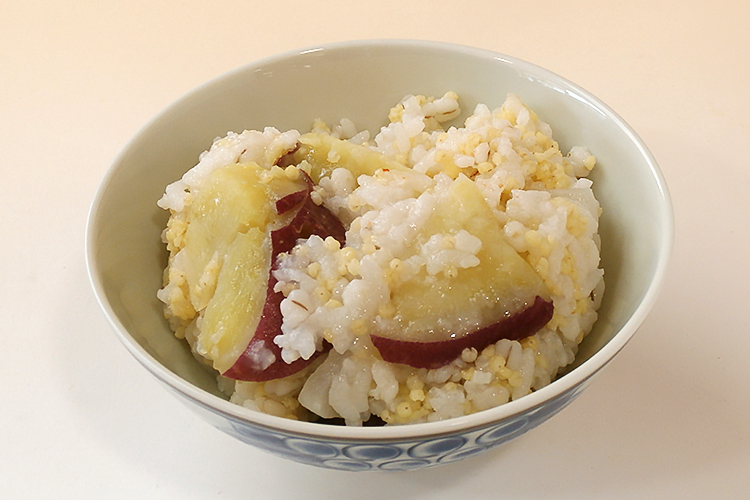 ずし