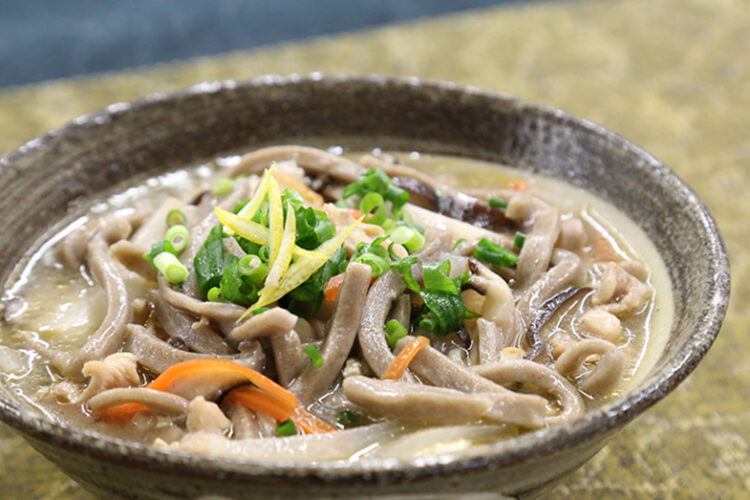 「霧島よみがえりの食」販売のごあんない