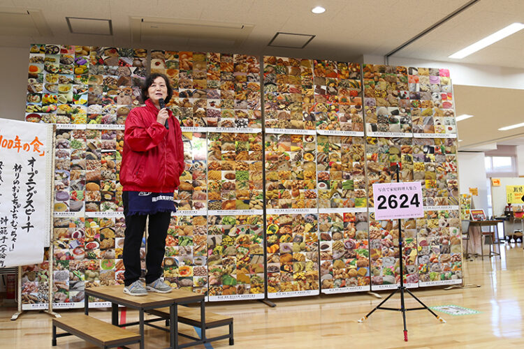 第20回「霧島・食の文化祭」ありがとうございました！